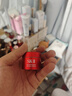 SK-II神仙水75ml精華液sk2水乳化妝品全套護膚品套裝禮盒生日禮物女 曬單實(shí)拍圖