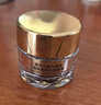 雅詩蘭黛白金黑鉆面霜30ml護膚品套裝化妝品禮盒淡紋生日禮物效期26年11月 曬單實拍圖