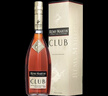 人頭馬（Remy Martin）洋酒 CLUB優(yōu)質(zhì)香檳區干邑白蘭地 3000ml 曬單實(shí)拍圖