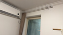 小米（MI）米家 1.5匹 新一級能效 巨省電 空調掛機 KFR-35GW/N1A1【國家補貼20%】整機十年質(zhì)保 曬單實(shí)拍圖
