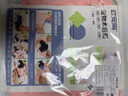 歡寵網(wǎng)寵物貓咪絕育服貓手術(shù)服母貓衣服斷奶術(shù)后恢復幼小貓貓透氣防舔衣 曬單實(shí)拍圖