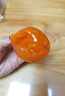 雙盟綠蘿盆栽除甲醛花卉綠植辦公室新房?jì)艋諝?80加侖2盆裝源頭直發(fā) 曬單實(shí)拍圖