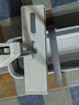 索邦平板拖把42cm2布帶桶家用一鍵換拖布免手洗一拖凈拖地神器 PT36 曬單實(shí)拍圖