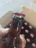 千島湖啤酒（CHEERDAY）精釀原漿9度230ml*24瓶整箱裝全麥釀造 曬單實(shí)拍圖