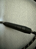 EarmaxSHP9500耳機線(xiàn) 9600 SONY MDR-1A帶麥升級 1000XM3 XM4 XM5 ULT Wear TYPE-C轉3.5mm TYPEC/MDR黑金線(xiàn)控版 曬單實(shí)拍圖