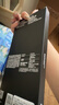 閃魔適用于iphone15系列鋼化膜 蘋果手機(jī)保護(hù)膜高清防爆強(qiáng)抗指紋靈敏全覆蓋無塵倉秒貼一體防塵膜 15ProMax【高清防塵膜*2片裝|聽筒防塵】 曬單實(shí)拍圖
