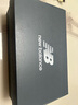 NEW BALANCE 運動鞋男鞋女鞋情侶夏季潮流百搭休閑鞋574系列U574UL2 43 曬單實拍圖