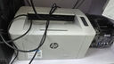 愛(ài)普生（EPSON）LQ-1600KIVH 針式打印機 136列卷筒式 LQ-1600K4H 針式打印機寬幅財務(wù)報表打?。ㄙ沀SB數據線(xiàn)） 曬單實(shí)拍圖