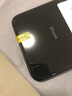 蘋(píng)果8Plus手機 Apple iPhone 8Plus 蘋(píng)果8P 二手手機  二手9成新 深空灰色 256G全網(wǎng)通【更換100%電池】95新 曬單實(shí)拍圖
