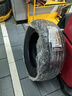 韓泰（Hankook）汽車(chē)輪胎 225/65R17 102H RA33 原配CX4 適配哈佛H6/哈佛M6 曬單實(shí)拍圖