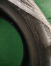普利司通（Bridgestone）汽車輪胎 235/50R19 103T T005 配套奔馳EQB 曬單實拍圖