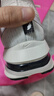 耐克 （NIKE）2025年男子NIKE PEGASUS PREMIUM RUN跑步鞋 IH2288-001 42.5 曬單實(shí)拍圖