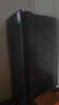 海信小冰箱252L家用一級能效小型節(jié)能無霜三開門租房家電國家補(bǔ)貼20%BCD-252WYK1DPUJ 曬單實(shí)拍圖