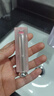 【99成新】迪奧（Dior）魅惑變色潤唇膏 #001粉紅色 3.2g 滋潤保濕 生日禮物送女友 曬單實(shí)拍圖