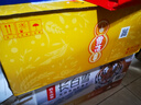 雪花啤酒（Snowbeer）【銷量50萬+】麥香8度500ml*24聽 中秋送禮 曬單實拍圖
