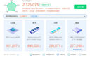 七彩虹（Colorful）BATTLE-AX B760M-WHITE WIFI V20 DDR4 冷鋼主板 12600KF/13490F/14600KF（Intel B760/LGA 1700） 曬單實(shí)拍圖