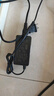 視明通 12v2a監控電源適配器 通用顯示器硬盤(pán)盒路由器攝像頭DC圓孔電源充電線(xiàn) 曬單實(shí)拍圖