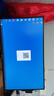 華碩（ASUS）【14代酷睿i7】臺式電腦主機臺式機獨顯商用辦公家用游戲電腦全套 E：酷睿i7丨16G丨1TB丨40系獨顯 單主機【五年質(zhì)保/帶wifi】 曬單實拍圖