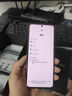 摩托羅拉【razr 50升級(jí)】聯(lián)想moto Razr 60 第6代折疊屏 IP48級(jí)防塵抗水 自由懸停拍 AI手機(jī) 8+256星際隕黑 曬單實(shí)拍圖