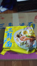 華豐三鮮伊面方便面混合口味整箱86g*24袋速食干吃泡面懷舊食品 曬單實(shí)拍圖