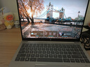 惠普（HP）星Book Pro14 國家補貼2025新品AI高性能輕薄14寸酷睿Ultra筆記本電腦 旗艦商務(wù)辦公筆記本電腦 Ultra5-125H 16G 1T 2.5K 銀 曬單實拍圖