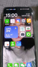 OPPO Reno14 12GB+256GB 人魚姬 高清長焦實況 全新小直屏Live圖 AI拍照5G智能手機 學生游戲 國家補貼 曬單實拍圖
