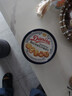 皇冠（danisa）丹麥曲奇餅干禮盒368g休閑零食團購囤貨送禮物印尼進(jìn)口  曬單實(shí)拍圖