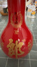 郎酒 紅花郎10 白酒醬酒 53度 500ml*6 非原箱裝（新老包裝年份隨機） 曬單實(shí)拍圖