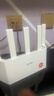 Tenda騰達路由器WiFi7【京東獨家】無(wú)線(xiàn)千兆穿墻王信號增強家用全屋2.5g網(wǎng)口云霄BE3600放大器立式 曬單實(shí)拍圖