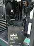 Crucial英睿達(dá) 64GB（32GB×2）套裝 DDR5 5600頻率 臺(tái)式機(jī)內(nèi)存條 美光（原鎂光）原廠顆粒 曬單實(shí)拍圖
