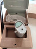 飛利浦（PHILIPS）電動(dòng)沖牙器家用水牙線(xiàn)便攜式小凈瓶潔牙器生日禮物送男友/女友官方旗艦店禮物 實(shí)力粉HX3331/01- 3支噴頭 曬單實(shí)拍圖