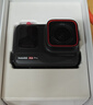 Insta360影石Ace Pro 運動(dòng)相機攝像機8K畫(huà)質(zhì)智能防抖摩托車(chē)騎行戶(hù)外潛水Vlog口袋相 標準套裝 【無(wú)內存卡】曬單返10元紅包 曬單實(shí)拍圖