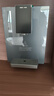 安吉爾家用凈水器玉龍Pro1200G反滲透廚下直飲凈水機5年長(cháng)效RO膜過(guò)濾純水凈飲機國家補貼J3673-ROC150型 曬單實(shí)拍圖