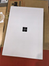 微軟（Microsoft）Surface Pro 12英寸 二合一筆記本電腦 國(guó)家補(bǔ)貼20% 輕薄本 AI+PC 驍龍 X Plus 16G 256G 亮鉑金 曬單實(shí)拍圖