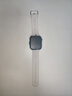 華為（HUAWEI）【國家補(bǔ)貼15%】WATCH FIT 4智能手表運(yùn)動藍(lán)牙通話輕薄大屏高中學(xué)生健康管理NFC門禁男女心率 悅動白【甄選表帶+精美表盤】 曬單實(shí)拍圖