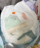 babycareAirpro拉拉褲大號mini裝XL20片(12-17kg)嬰兒尿不濕夏日超薄透氣 曬單實(shí)拍圖