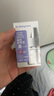 babycare電蚊香液嬰兒驅蚊水基孔肯雅熱寶寶防蚊滅蚊基孔肯雅熱5液+1器 曬單實(shí)拍圖