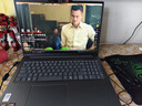 聯(lián)想（Lenovo）小新Pro16 2025補貼20%輕薄筆記本電腦旗艦銳龍標壓可選GT/昭陽(yáng)/揚天設計高性能辦公大學(xué)生游戲本 銳龍R7-8745HS 32G+1TB丨小新16c 全新升級 IPS高清 曬單實(shí)拍圖
