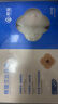 京覓冷凍格陵蘭比目魚(yú)凈重800g 6-8塊甄選中段 生鮮 魚(yú)類(lèi) 鰈魚(yú) 中秋 曬單實(shí)拍圖
