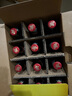 青島啤酒（TsingTao）精釀小棕金 拉環(huán)瓶蓋設計 258ml*12瓶 整箱裝 教師節禮物 曬單實(shí)拍圖