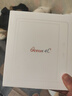 掌閱（iReader）Ocean 4C【國家補貼】7英寸彩色墨水屏 電子書閱讀器 輕薄便攜閱讀電紙書 手寫平板學(xué)習(xí)筆記辦公本 曬單實拍圖