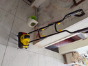 美達斯電動(dòng)松土機小型菜地家用微耕機翻土機農用工具耕地機旋耕機翻地 1500W電動(dòng)松土機+20米電源線(xiàn) 曬單實(shí)拍圖