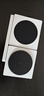 魅族（MEIZU）PANDAER 二合一桌面無(wú)線(xiàn)充電器 15W+5W無(wú)線(xiàn)雙充 磁吸 便攜折疊 CNC全金屬骨架 適用蘋(píng)果手機/耳機 曬單實(shí)拍圖
