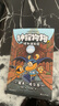 【后浪出版社官方授權】神探狗狗中文版12冊1-10全套 dogman系列兒童冒險動(dòng)漫漫畫(huà)書(shū) 力壓哈利波特 霸榜紐約時(shí)報 新書(shū)12 AI之亂 11海底兩萬(wàn)蚤 兒童禮物 神探狗狗全套集（1-10冊）-【贈 曬單實(shí)拍圖