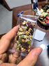 [鵬哥推薦]八寶手工切糕早餐辦公營(yíng)養休閑零食品200g/盒J [買(mǎi)3送2]到手5盒(熱銷(xiāo)裝) 曬單實(shí)拍圖