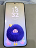 HUAWEI Pura 80 Pro  12GB+512GB 釉黑一英寸主攝  個(gè)性色卡 AI輔助構圖 華為鴻蒙智能手機 曬單實(shí)拍圖