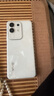 vivo Y300t 8GB+256GB 巖白 國(guó)家補(bǔ)貼 6500mAh超薄藍(lán)海電池 天璣7300長(zhǎng)久流暢芯 全功能NFC AI手機(jī) 曬單實(shí)拍圖