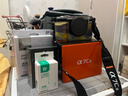 索尼（SONY）a7c2 a7c二代 A7C2二代全畫(huà)幅雙影像微單數碼相機 vlog直播a7cm2 A7CM2銀色單機【贈256G卡+備電套裝+皮套】 官方標配【咨詢(xún)客服享優(yōu)惠】 曬單實(shí)拍圖