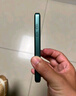 中興（ZTE）U30 Air 5G免插卡移動(dòng)隨身wifi無線網(wǎng)卡便攜式熱點(diǎn)5g路由器無限筆記本電腦通用流量車載卡托2025款 曬單實(shí)拍圖