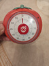 貓太子可視化計時(shí)器小學(xué)生考試學(xué)習自律定時(shí)器專(zhuān)用兒童電子靜音番茄時(shí)間管理倒計時(shí)器開(kāi)學(xué)季禮物 曬單實(shí)拍圖